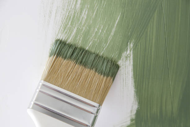 Best Residential Mold Inspection & Testing  in Thousand Oaks, CA