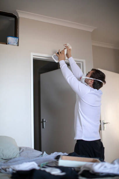 Best Post-Remediation Verification Testing  in Thousand Oaks, CA