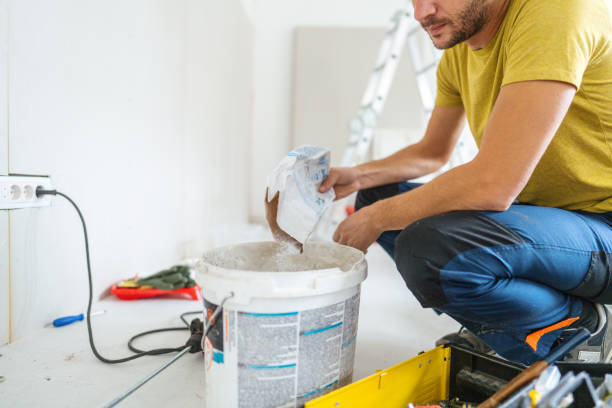 Reliable Thousand Oaks, CA Mold Removal Solutions