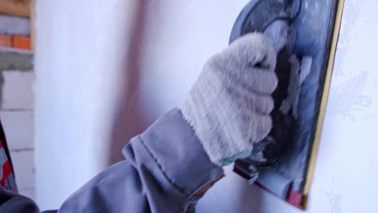 Trusted Thousand Oaks, CA Mold Removal Experts