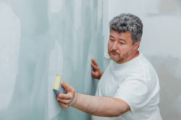 Best Mold Remediation for Healthcare Facilities  in Thousand Oaks, CA